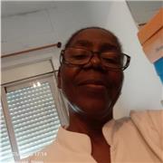 Doy classes de Ingles particulares, gramática, listening, speaking,comprehension, conversation dictacion, writing and reading